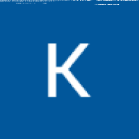 kalpb