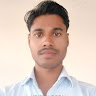 Krishn Gopal