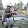 yogeshj2
