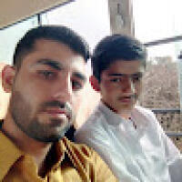 pardeepr
