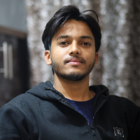 vishalb4837