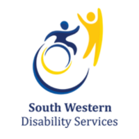 swdisabilityservices
