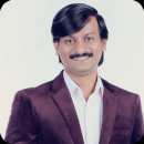 RAMASGGURU