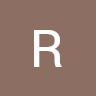 ridab