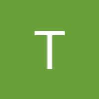 troyv
