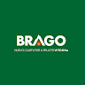 bragoe