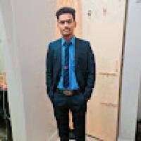 dhirajs6