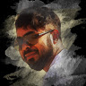 rajitham