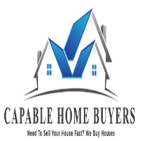 capablehomebuyers