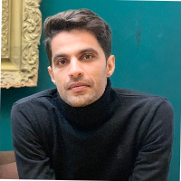 mehdirayat