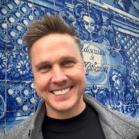 henriko