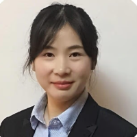 Zhuna