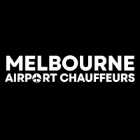 melbourneairport