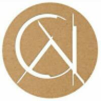 aicd