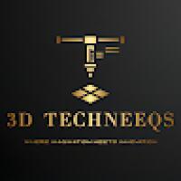 3dt3