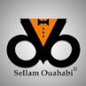 sellamo