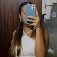 adrianam1