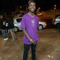 wesleyc1