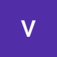 vitore1