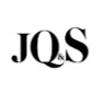 jqse