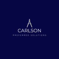 Carlson-Preferred-Solutions