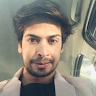 sandeepn