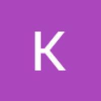 kishoreg