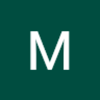 MaximilianoCanete