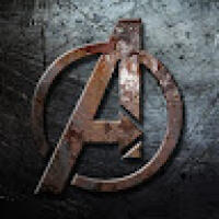 akashg7