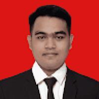 zulfiqar