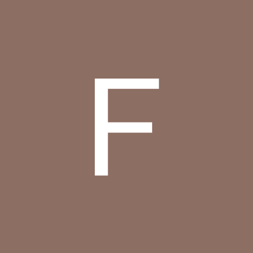 fabiang