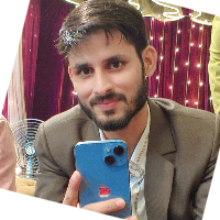mdzakir