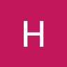 hamidg