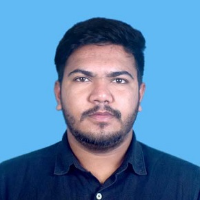 Apurba98