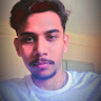 chitraseny