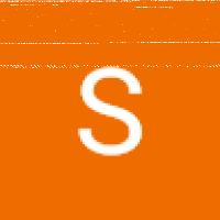sukeshreddym