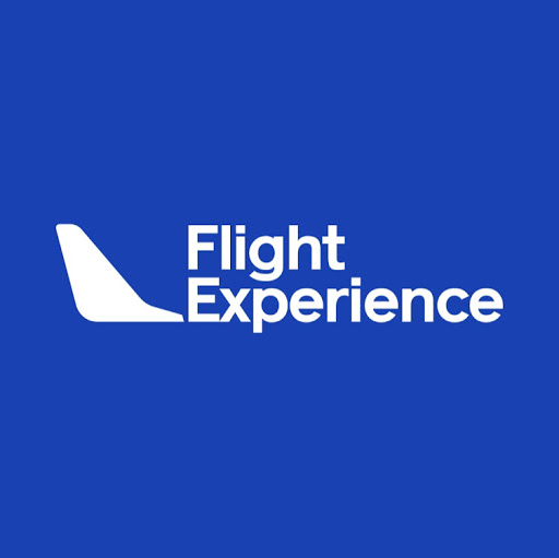 flightexperiences
