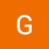 gehada