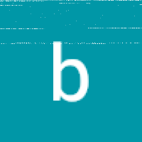 balkrushanam