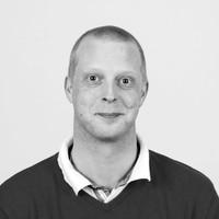 koenw1