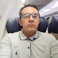 miltonmiguelp