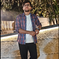 Badruzzaman_Mushtaq_Ahmed_Kacheri