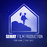 semaye