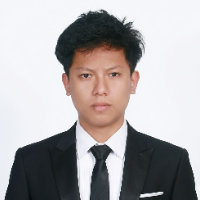 Engrjosiahcordero