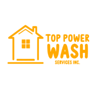 toppowerwash