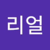 jinsoop1