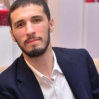 mohameda8937