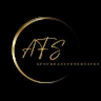 afscreativeservices