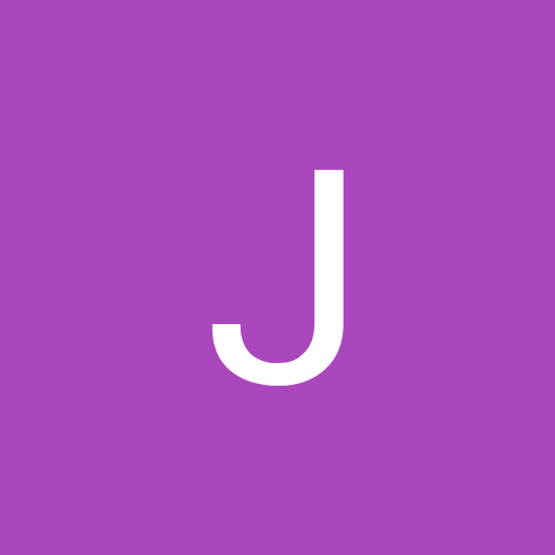 jonasa