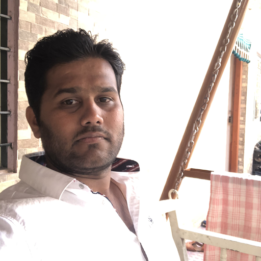 kuldeepd